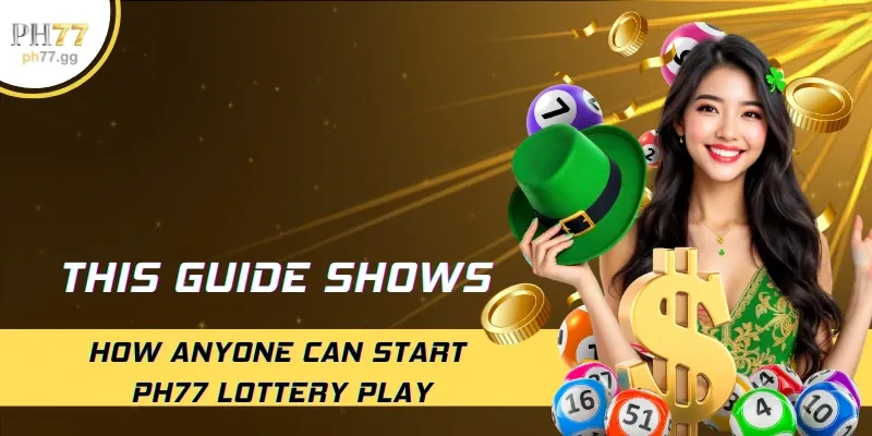 Quyền người dùng cg79 apk