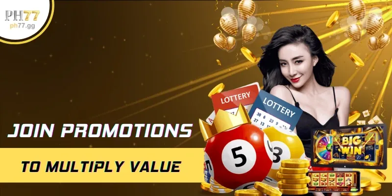 Tính năng bảo mật cao cấp của cg79 apk