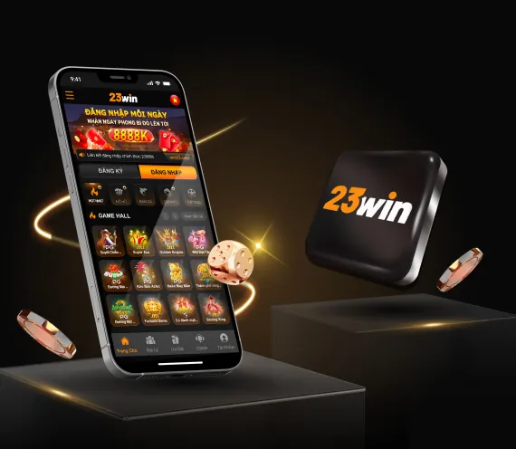 Giao dịch nhanh chóng cg79 apk