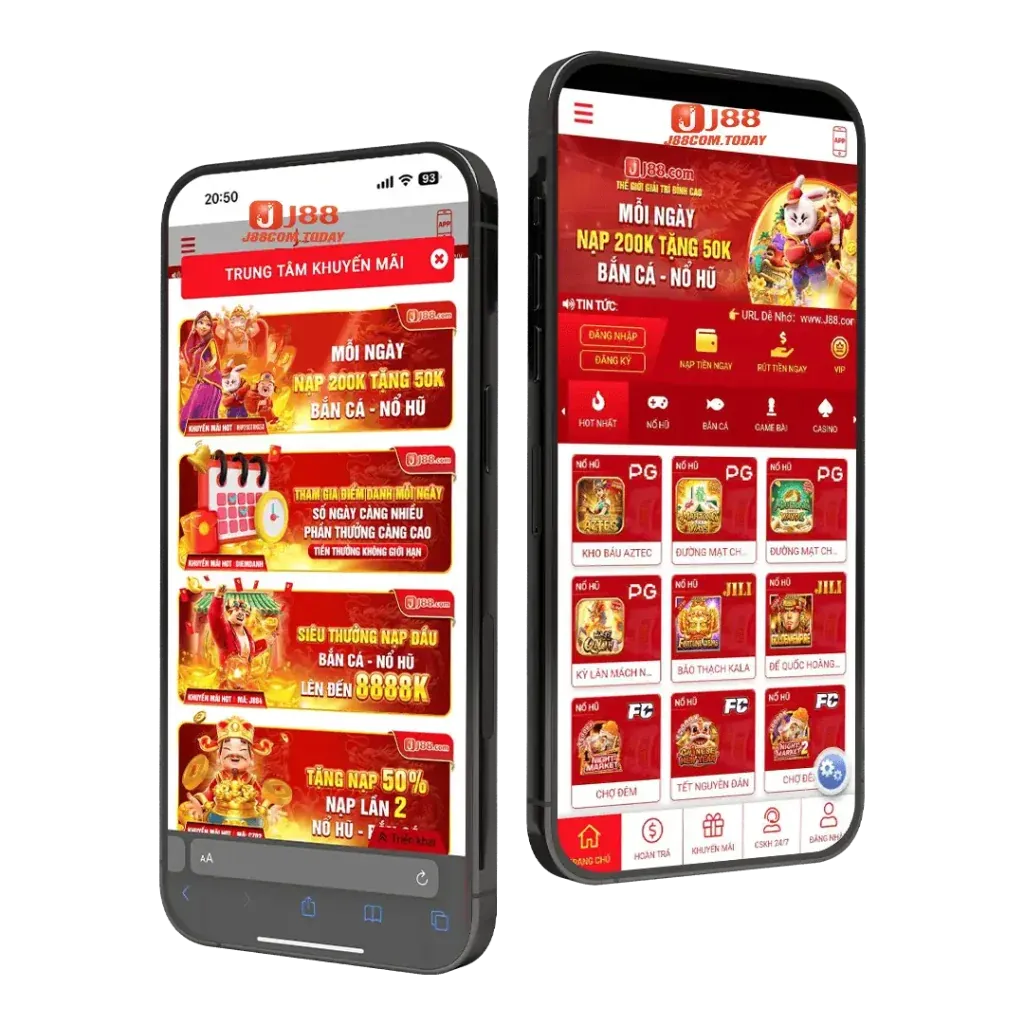 Công nghệ và Đổi mới