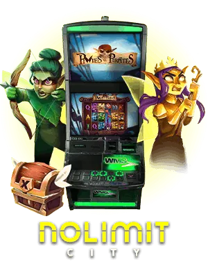 Khuyến mãi độc quyền cg79 apk