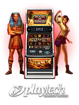 Trải nghiệm trò chơi đa dạng tại CG79 APK