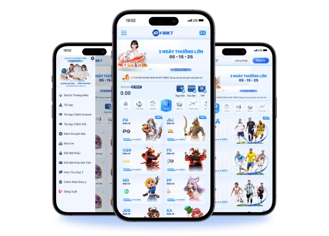 Hình ảnh minh họa Câu hỏi thường gặp cg79 apk