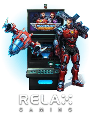 Kho game đa dạng cg79 apk