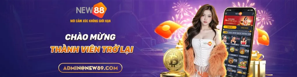 Chính Sách Bảo Mật cg79 apk