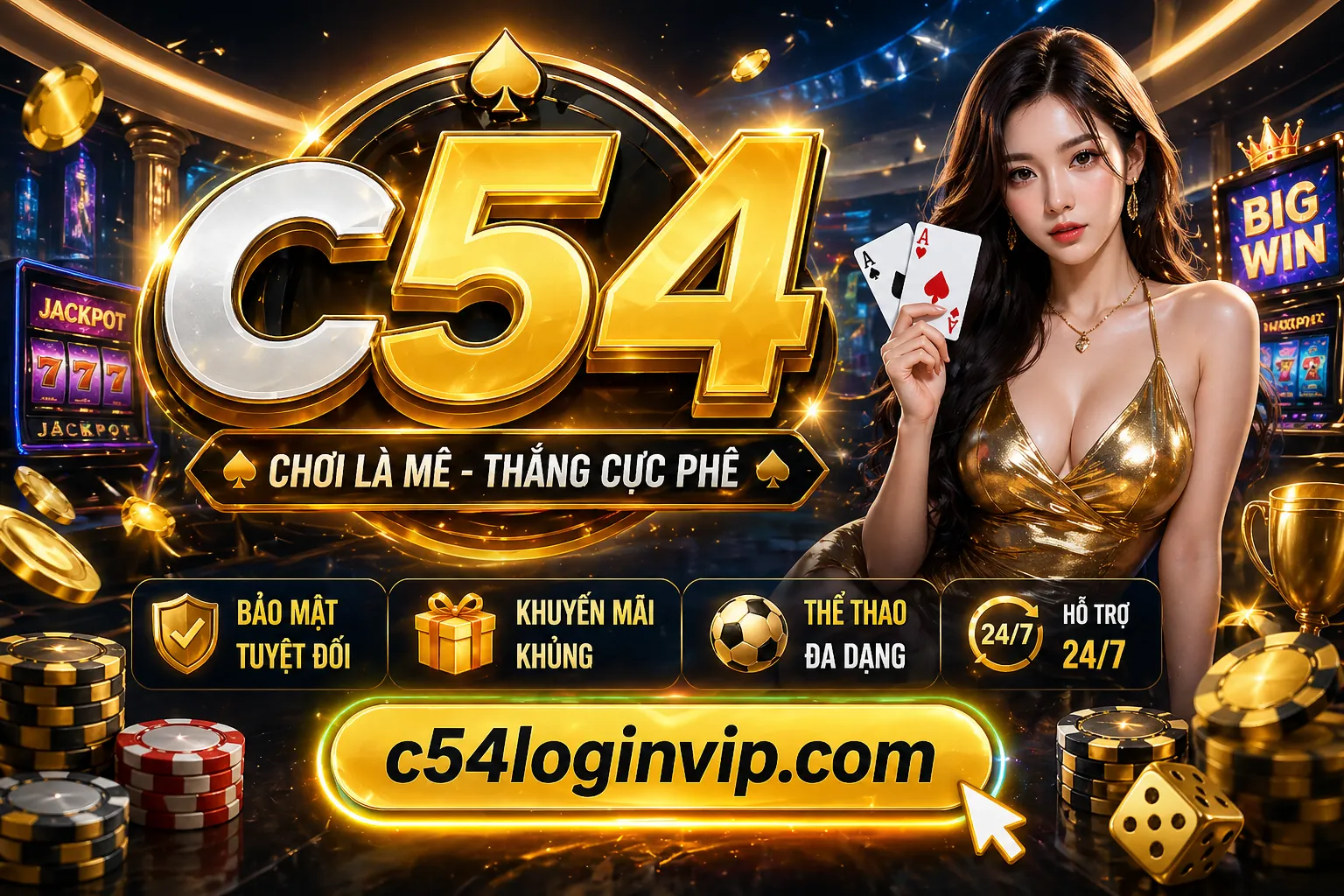 Tương thích mọi thiết bị cg79 apk