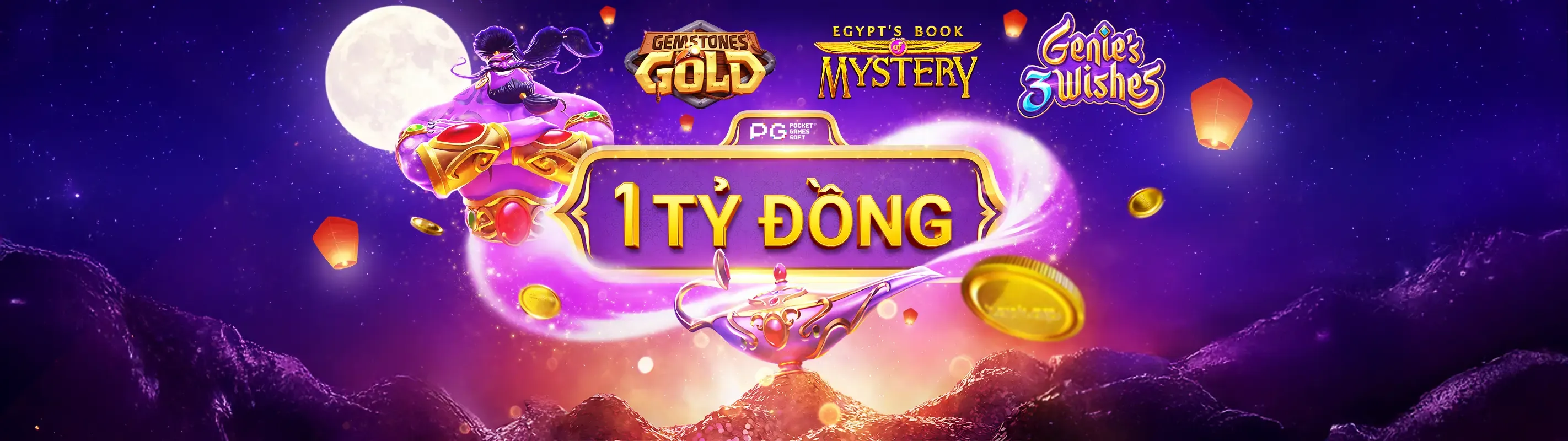 Hình ảnh chính tải xuống cg79 apk