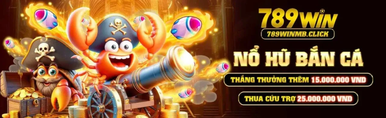 Tin tức cg79 apk 2026
