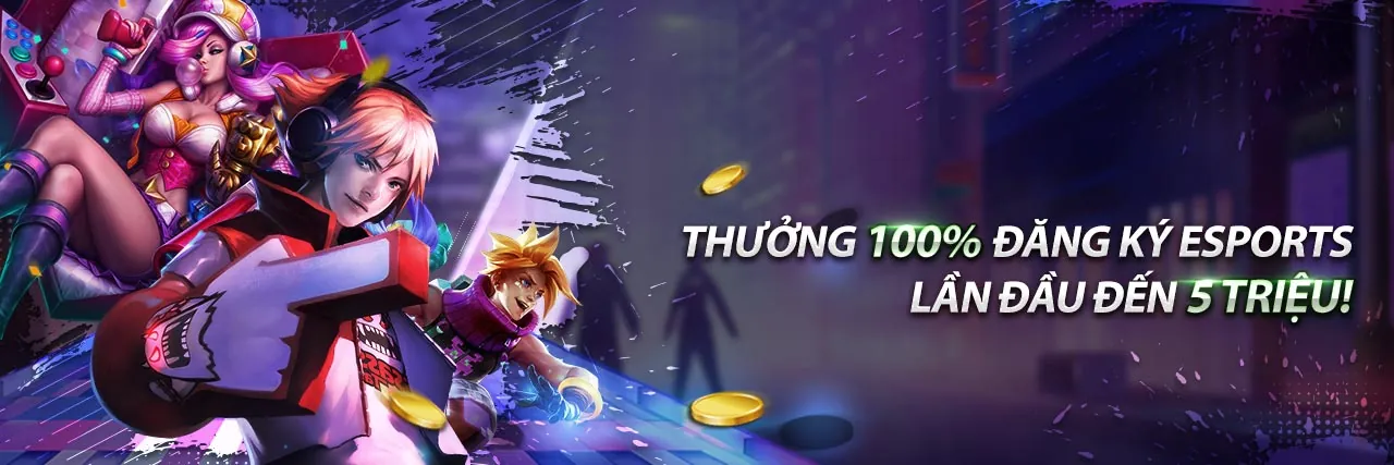 Hình ảnh minh họa Chính Sách Cookie của cg79 apk