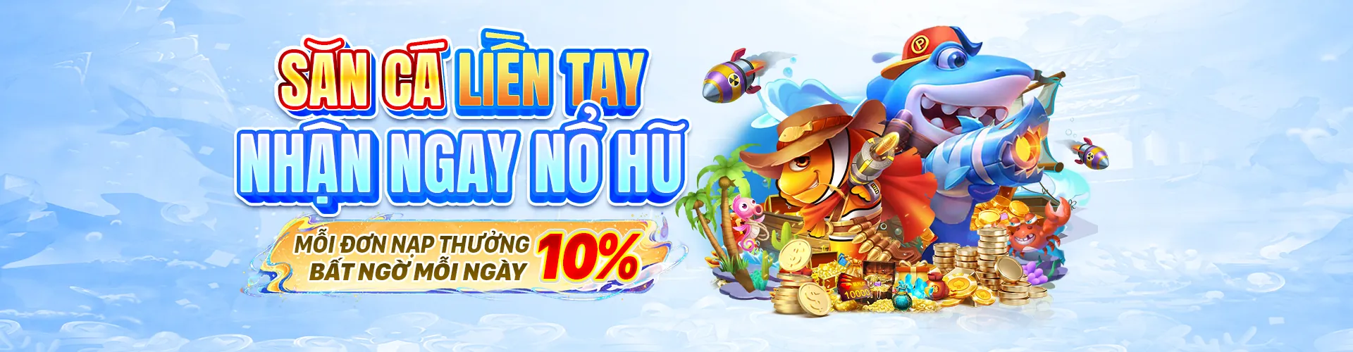 Đội ngũ hỗ trợ khách hàng CG79 APK chuyên nghiệp