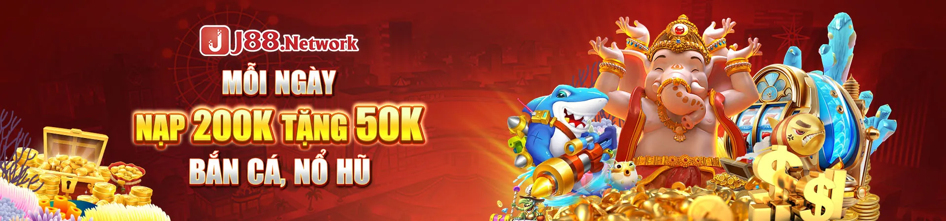 Banner giới thiệu cg79 apk
