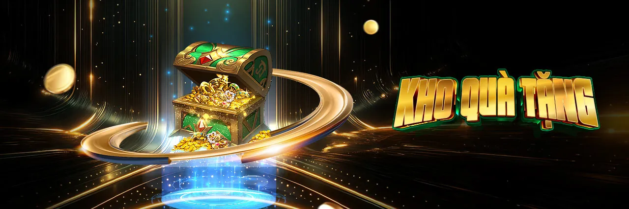Khuyến mãi hấp dẫn tại cg79 APK