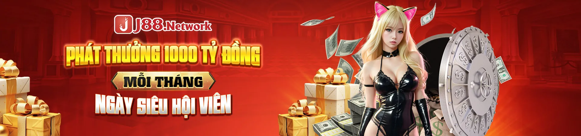 Hình ảnh chính ứng dụng cg79 apk