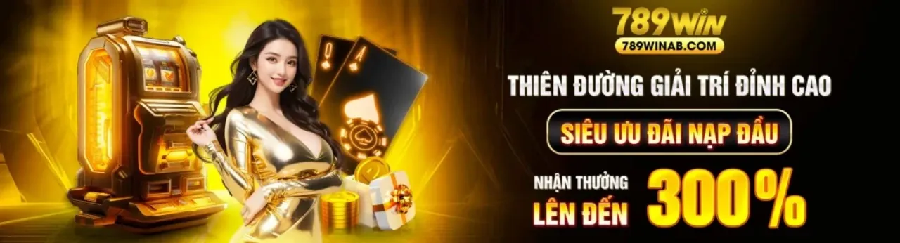 Máy đánh bạc CG79 APK với đồ họa sống động và jackpot khổng lồ