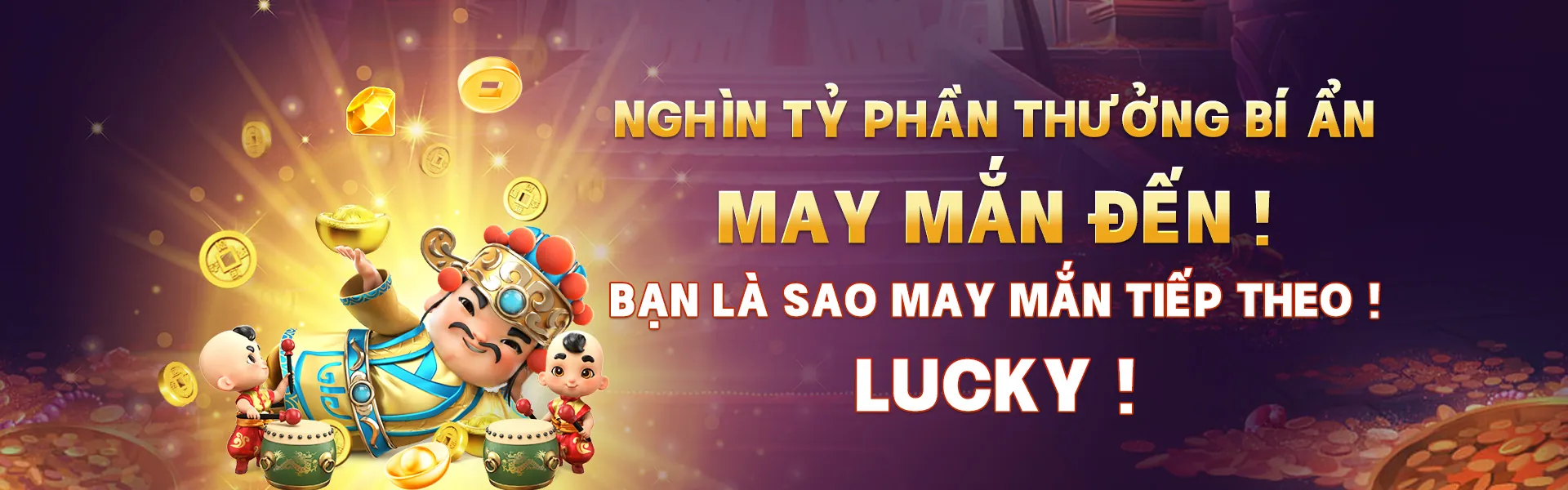 Hình ảnh chính hỗ trợ khách hàng cg79 apk