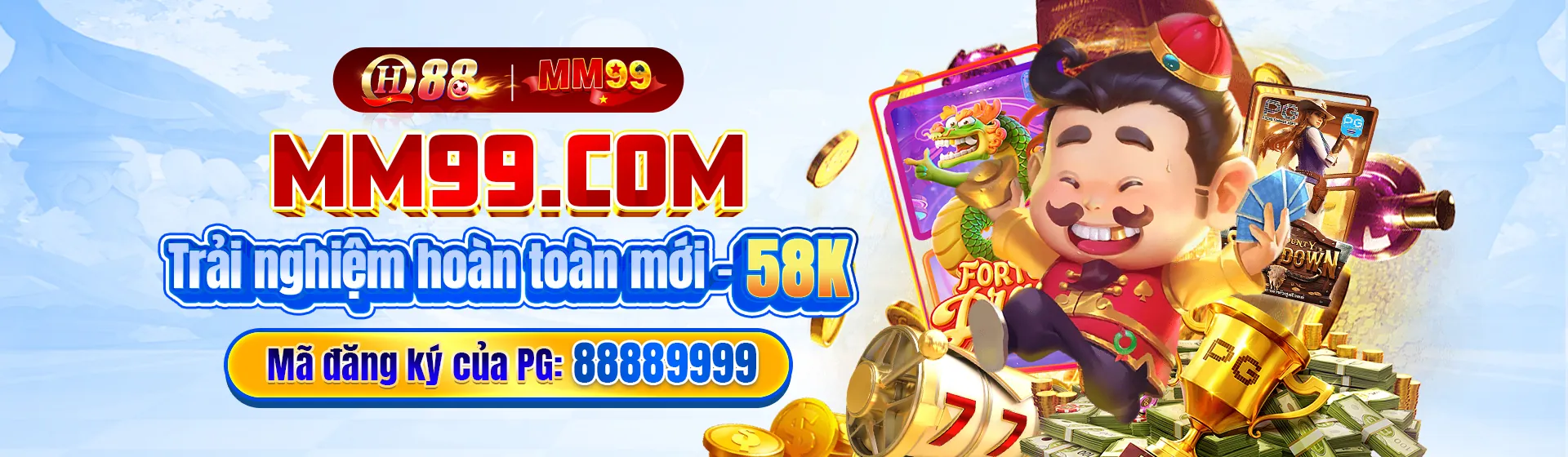 Giao diện đăng nhập an toàn của CG79 APK