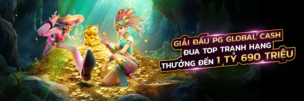 Hình ảnh giới thiệu quy tắc trò chơi cg79 apk