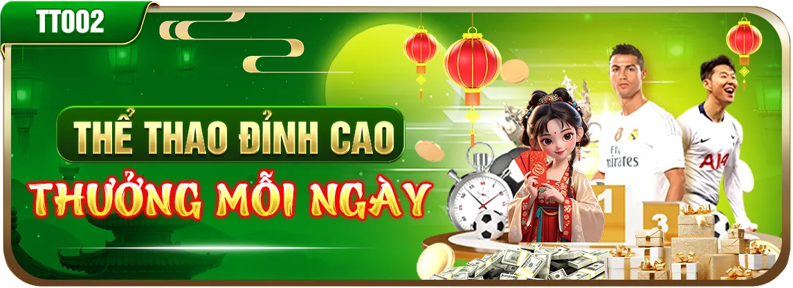 Sòng bạc trực tuyến cg79 apk