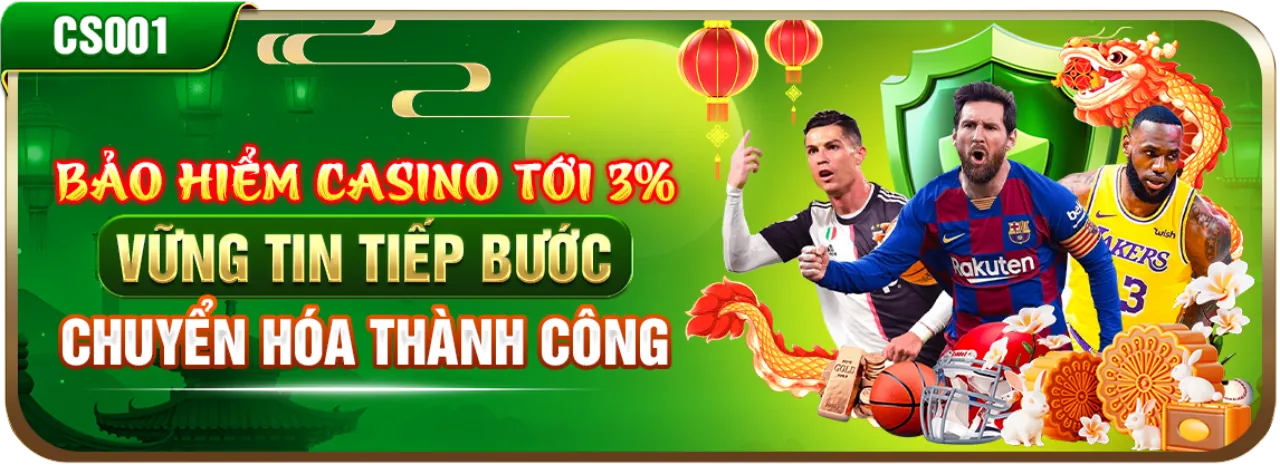 Đội ngũ hỗ trợ khách hàng chuyên nghiệp của cg79 apk