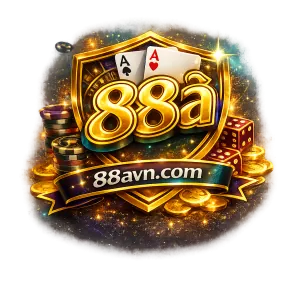 Chiến lược chơi game hiệu quả CG79 APK