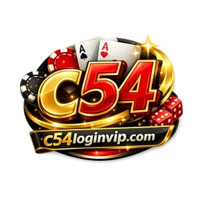 Cài đặt ứng dụng cg79 apk trên Android