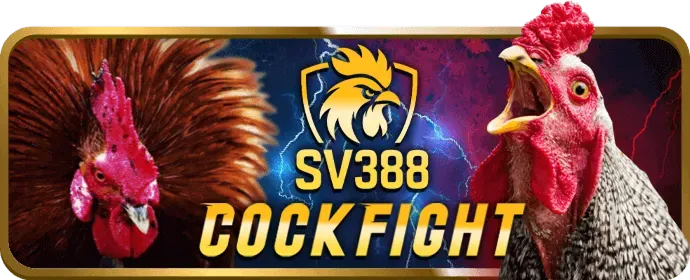 Giá trị cốt lõi của cg79 apk