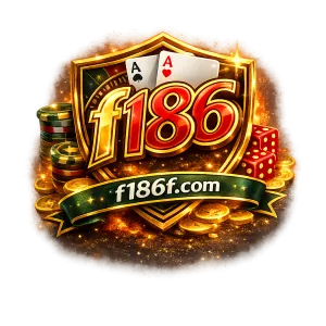 Bảo mật và hỗ trợ khách hàng CG79 APK