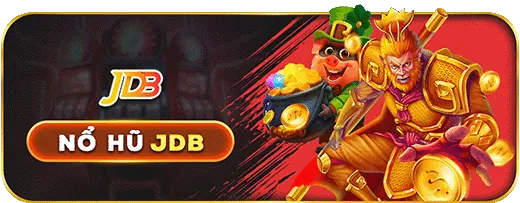Thị trường thể thao đa dạng