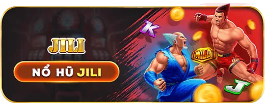 Các biện pháp bảo mật tiên tiến của cg79 apk bao gồm mã hóa dữ liệu, hệ thống chống gian lận và quy trình đăng nhập an toàn