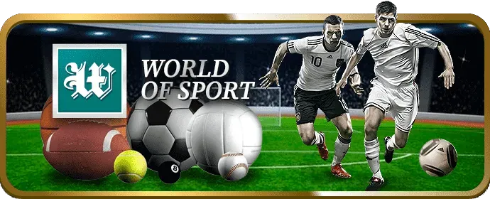Sứ mệnh và tầm nhìn của cg79 apk
