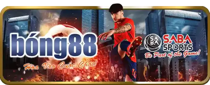Cơ hội trúng Jackpot lớn tại CG79 APK