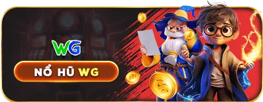 Trải nghiệm cá cược trực tiếp