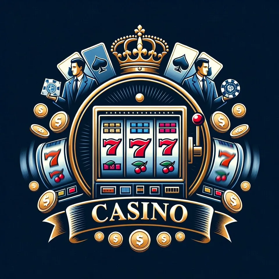cg79 apk