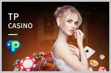 Đánh giá bảo mật cg79 apk