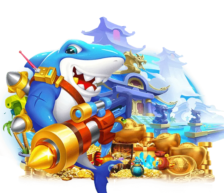 Các tài nguyên và hướng dẫn hữu ích của cg79 apk