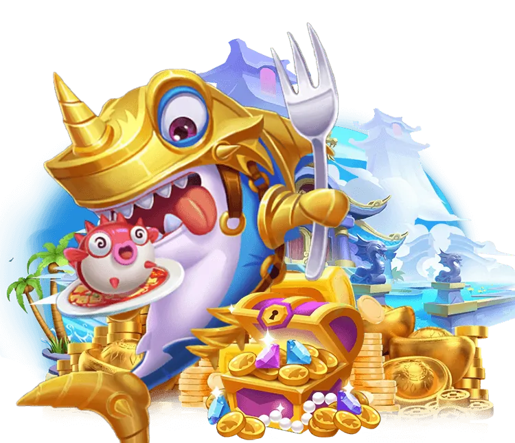 Các loại Cookie được cg79 apk sử dụng