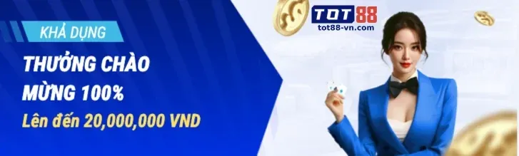 Các chương trình khuyến mãi CG79 APK