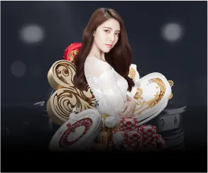 Hệ thống nạp rút tiền cg79 apk nhanh chóng