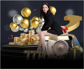 Trò chơi nổ hũ cg79 apk đa dạng