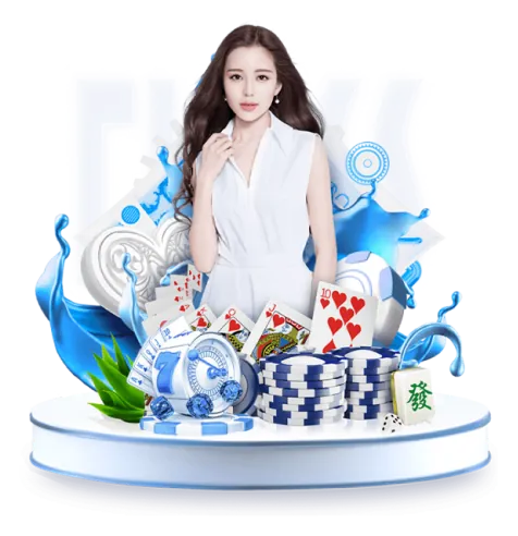Ưu đãi nạp lần đầu cg79 apk