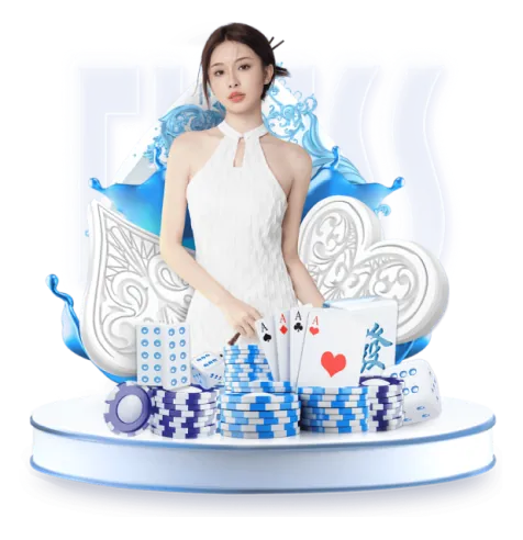 Các trò chơi nổi bật trên CG79 APK