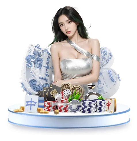 Đa dạng trò chơi máy đánh bạc tại CG79 APK